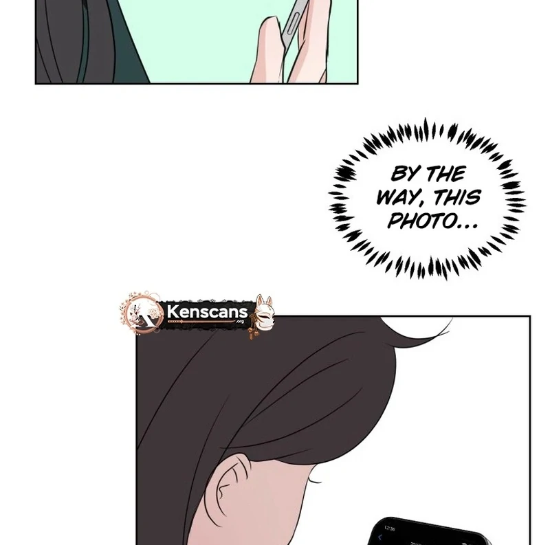Highteen Spoiler chapter 1 page 114