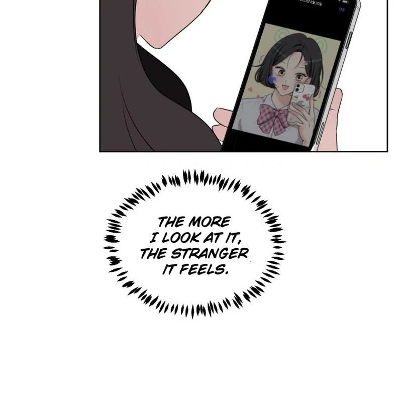 Highteen Spoiler chapter 1 page 115