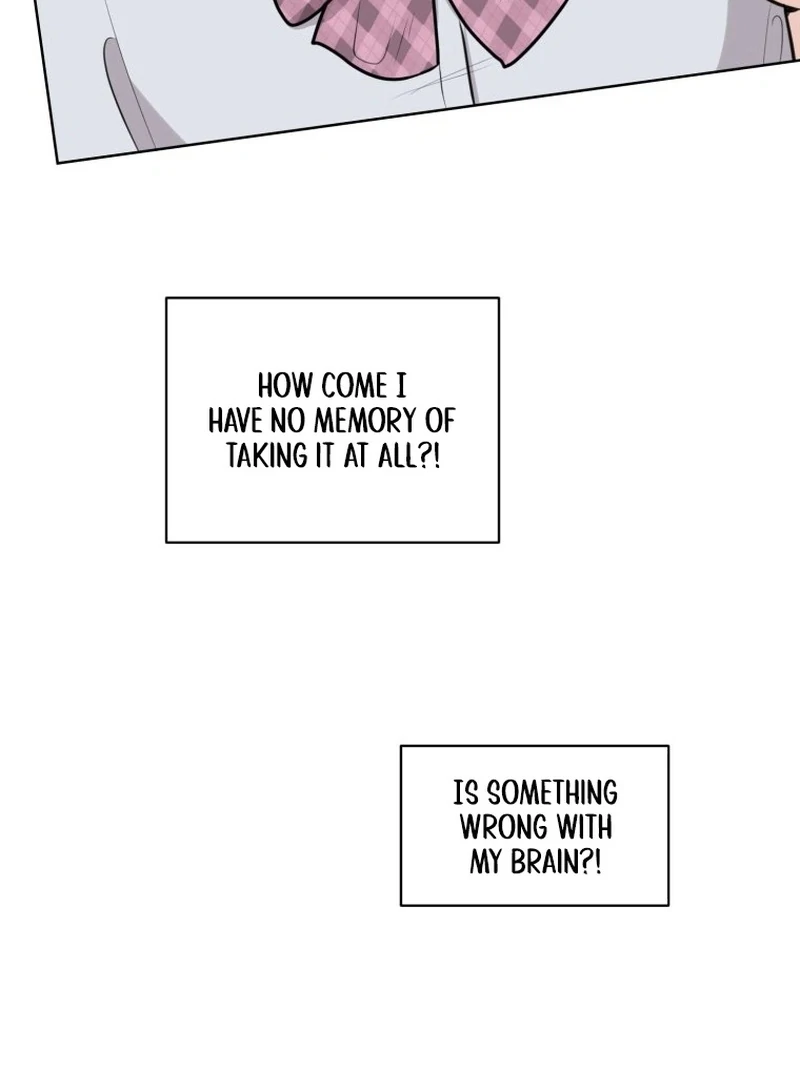 Highteen Spoiler chapter 1 page 117