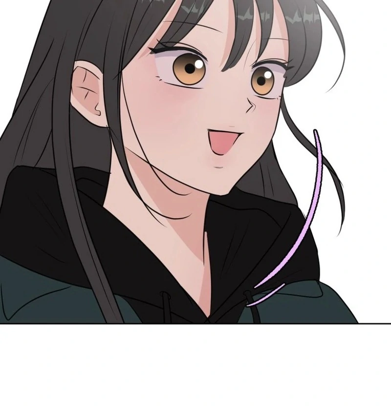 Highteen Spoiler chapter 1 page 121