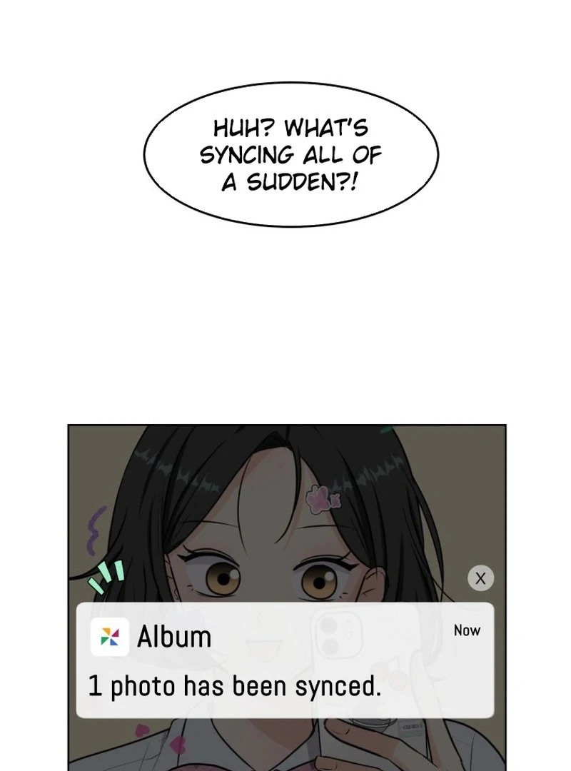 Highteen Spoiler chapter 1 page 130