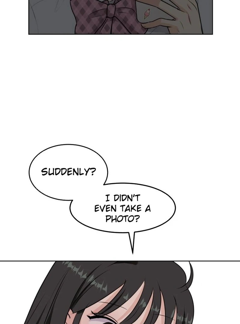 Highteen Spoiler chapter 1 page 131