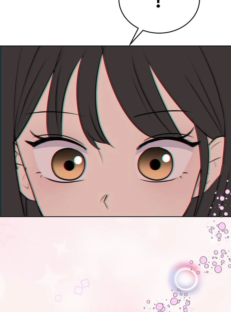 Highteen Spoiler chapter 1 page 135