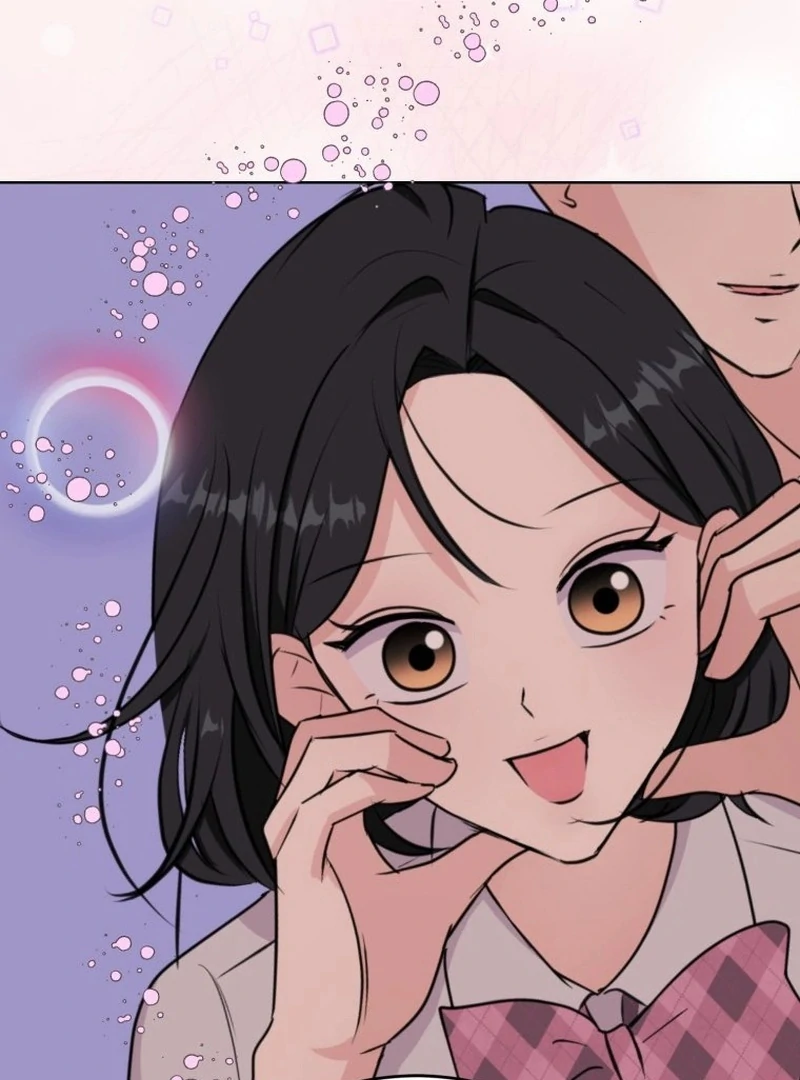 Highteen Spoiler chapter 1 page 136