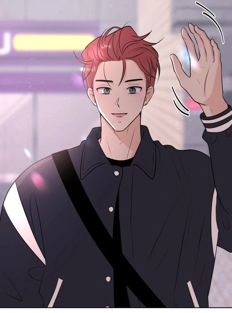 Highteen Spoiler chapter 1 page 139