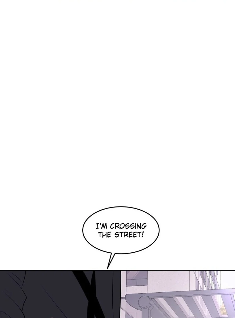 Highteen Spoiler chapter 1 page 140