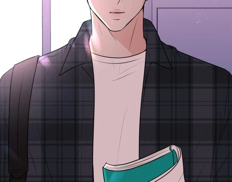 Highteen Spoiler chapter 1 page 143