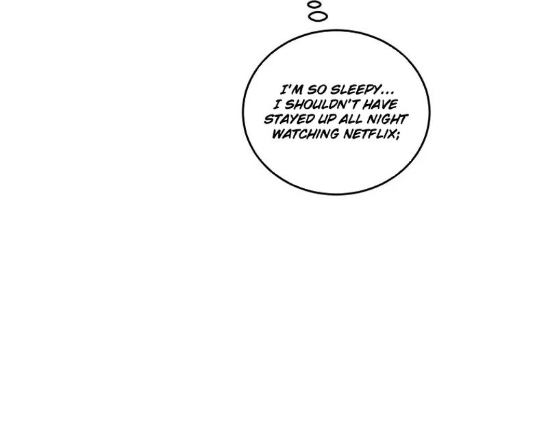 Highteen Spoiler chapter 1 page 18