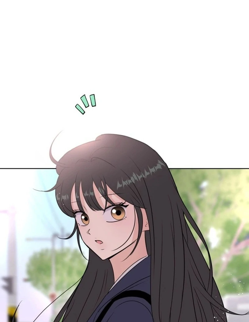Highteen Spoiler chapter 1 page 28
