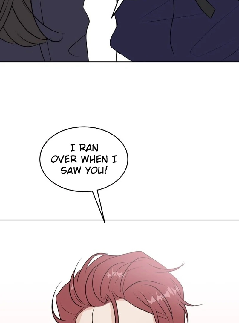 Highteen Spoiler chapter 1 page 31