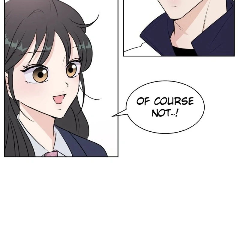 Highteen Spoiler chapter 1 page 35