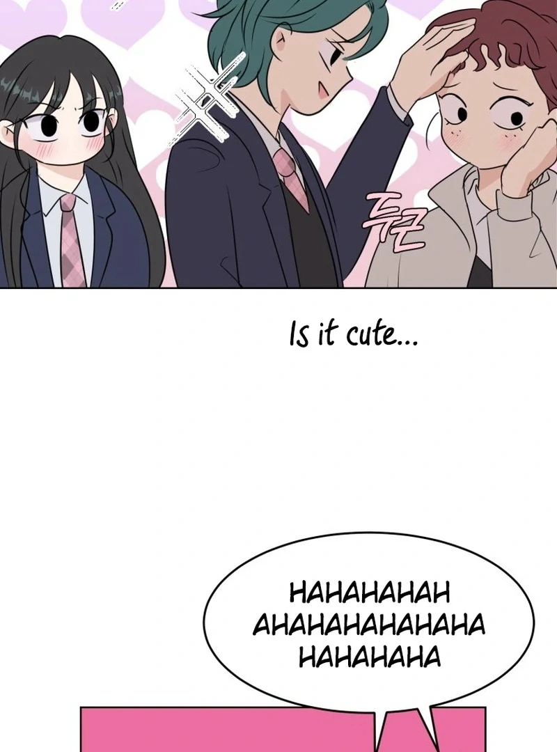 Highteen Spoiler chapter 1 page 55
