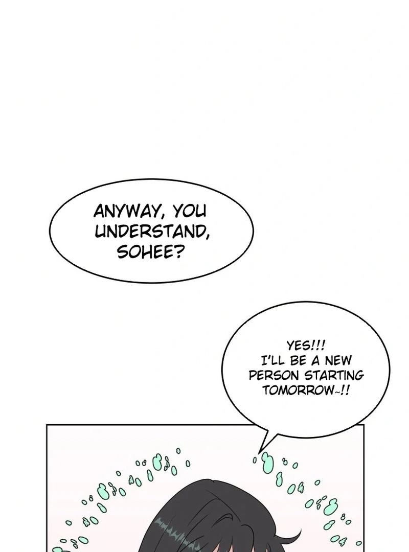 Highteen Spoiler chapter 1 page 78