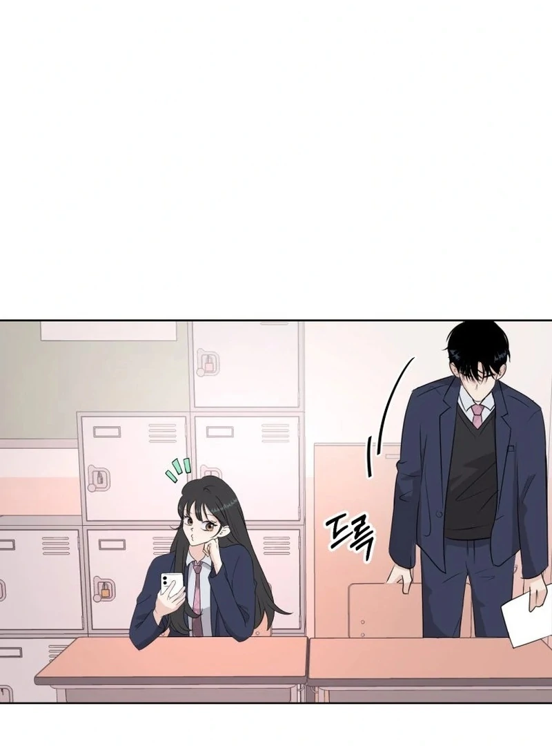 Highteen Spoiler chapter 1 page 87