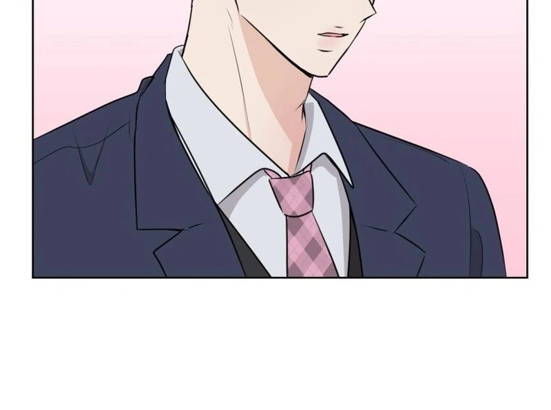 Highteen Spoiler chapter 1 page 92