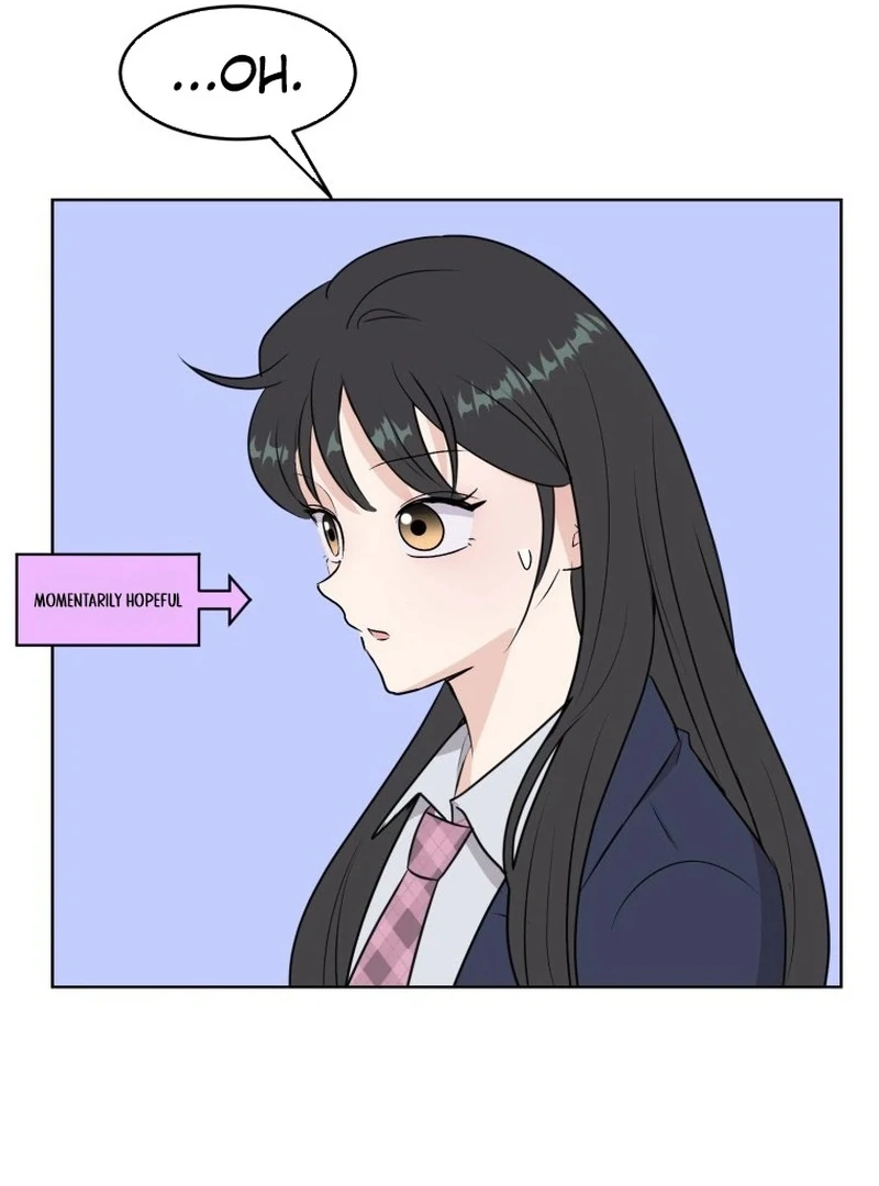 Highteen Spoiler chapter 1 page 93