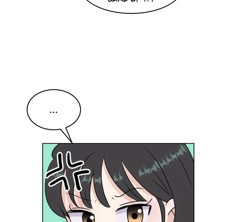 Highteen Spoiler chapter 1 page 97