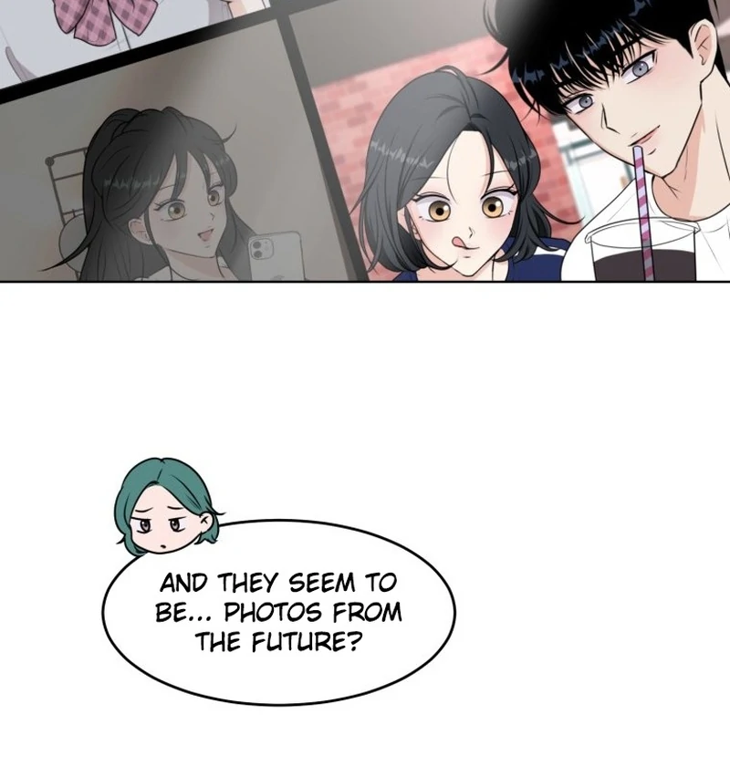 Highteen Spoiler chapter 10 page 12