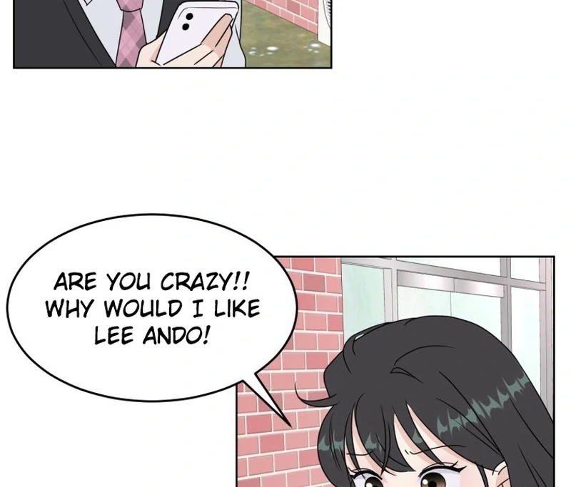 Highteen Spoiler chapter 10 page 17