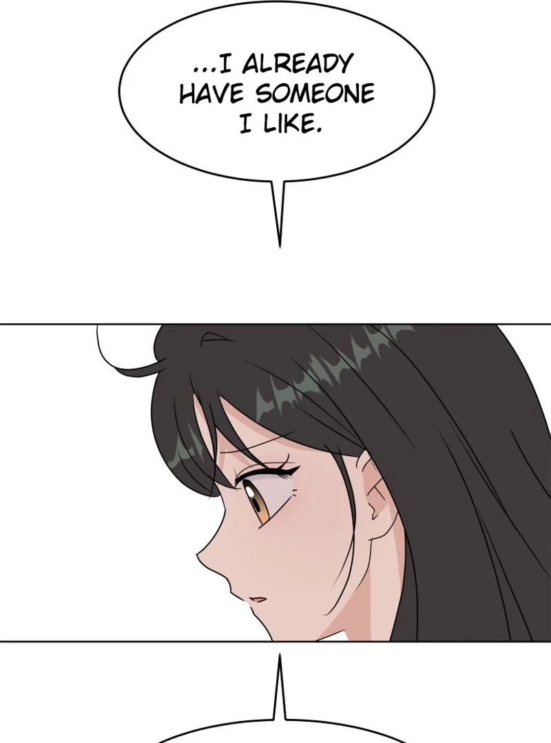 Highteen Spoiler chapter 10 page 19