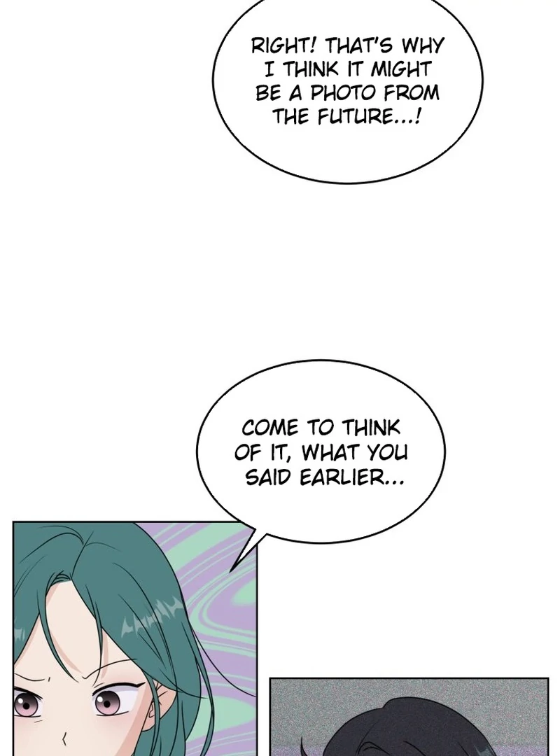 Highteen Spoiler chapter 10 page 27