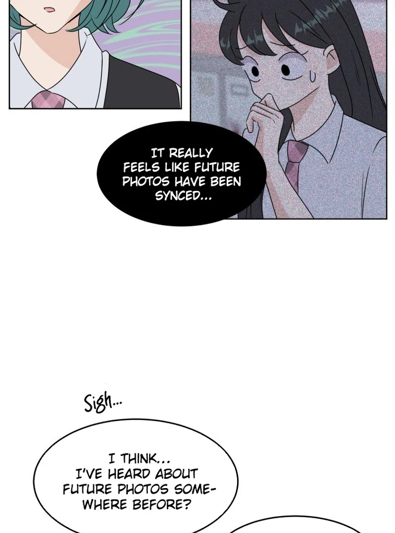 Highteen Spoiler chapter 10 page 28
