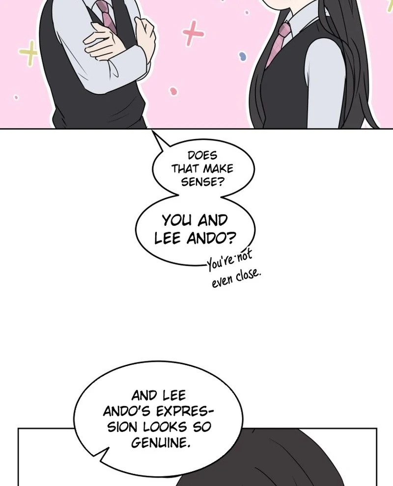 Highteen Spoiler chapter 10 page 34
