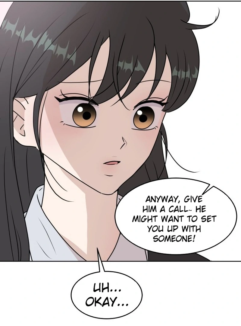 Highteen Spoiler chapter 10 page 54