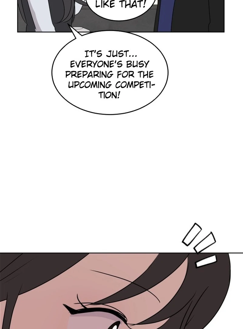 Highteen Spoiler chapter 10 page 56