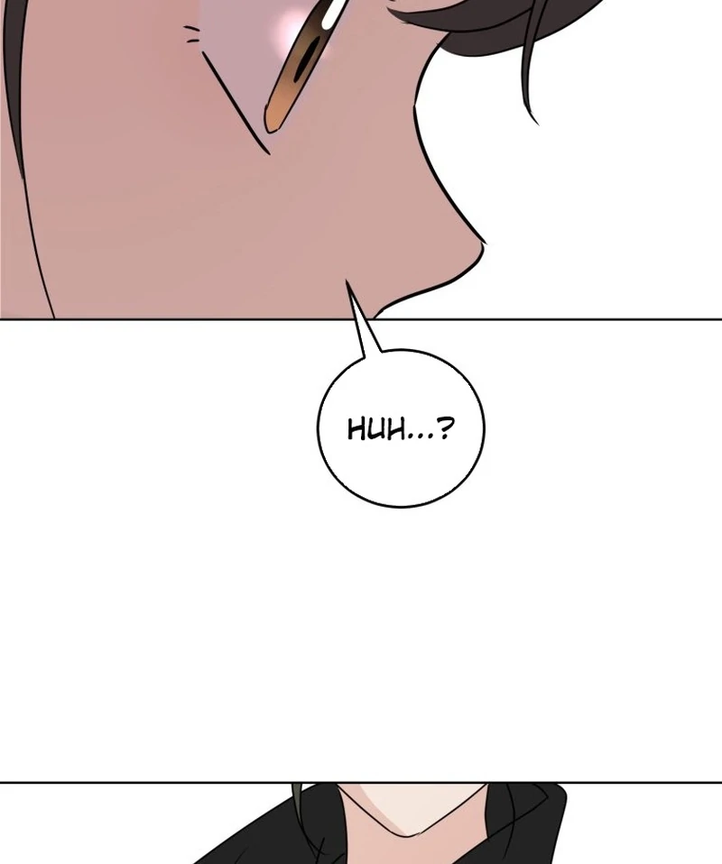 Highteen Spoiler chapter 10 page 57