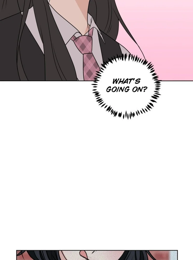 Highteen Spoiler chapter 10 page 61