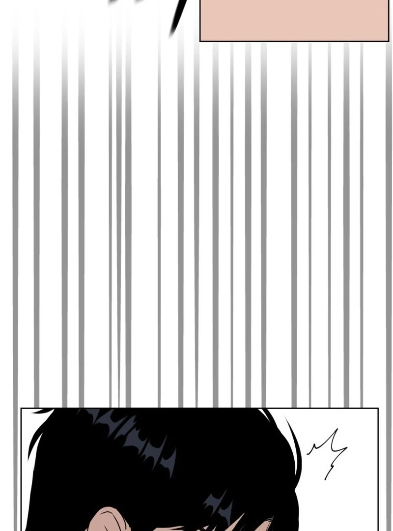 Highteen Spoiler chapter 10 page 78