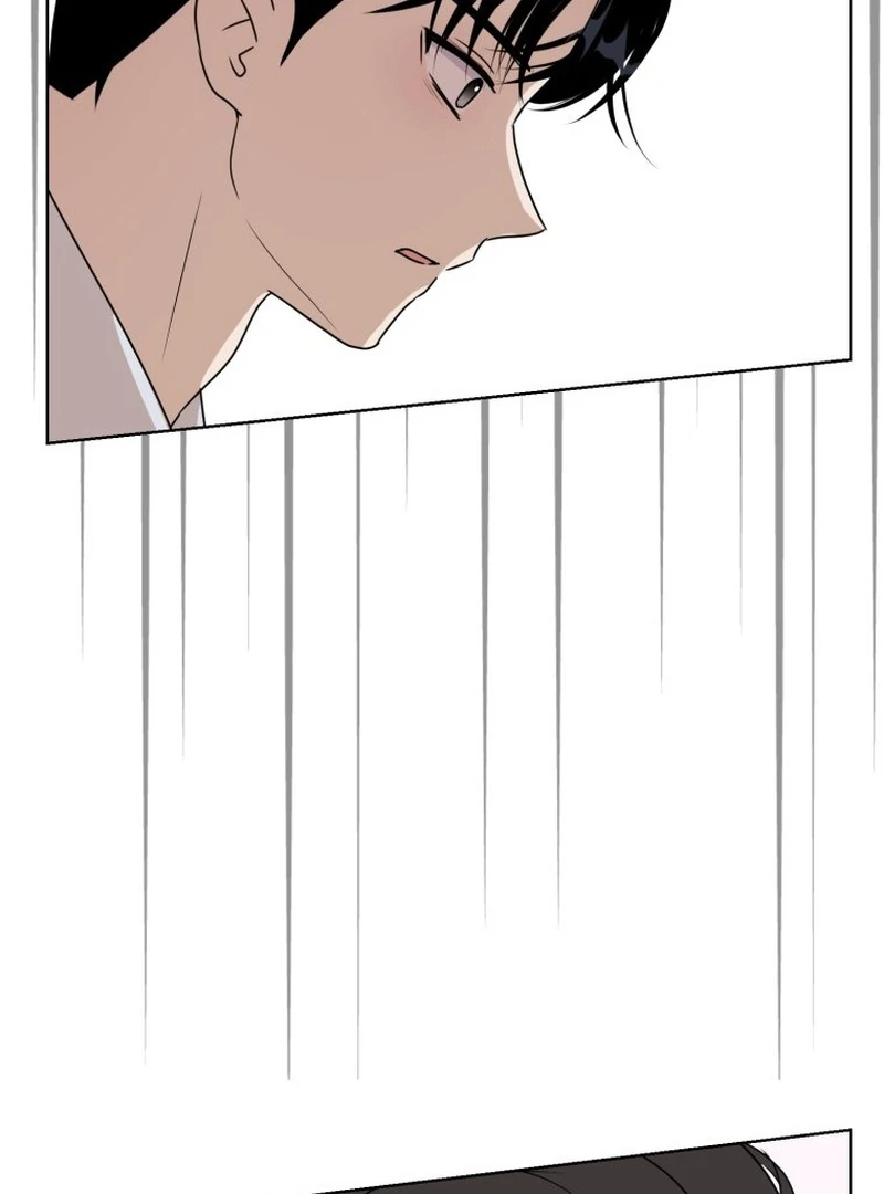 Highteen Spoiler chapter 10 page 79