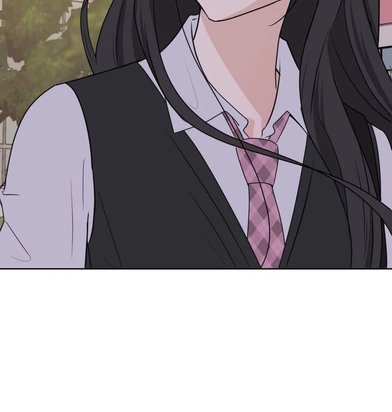 Highteen Spoiler chapter 10 page 99