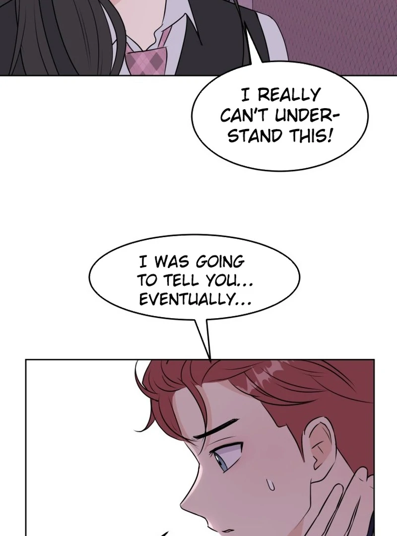 Highteen Spoiler chapter 11 page 20