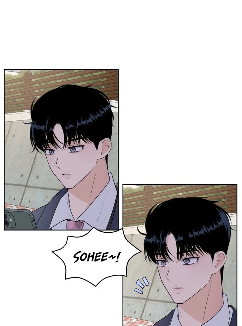 Highteen Spoiler chapter 11 page 37