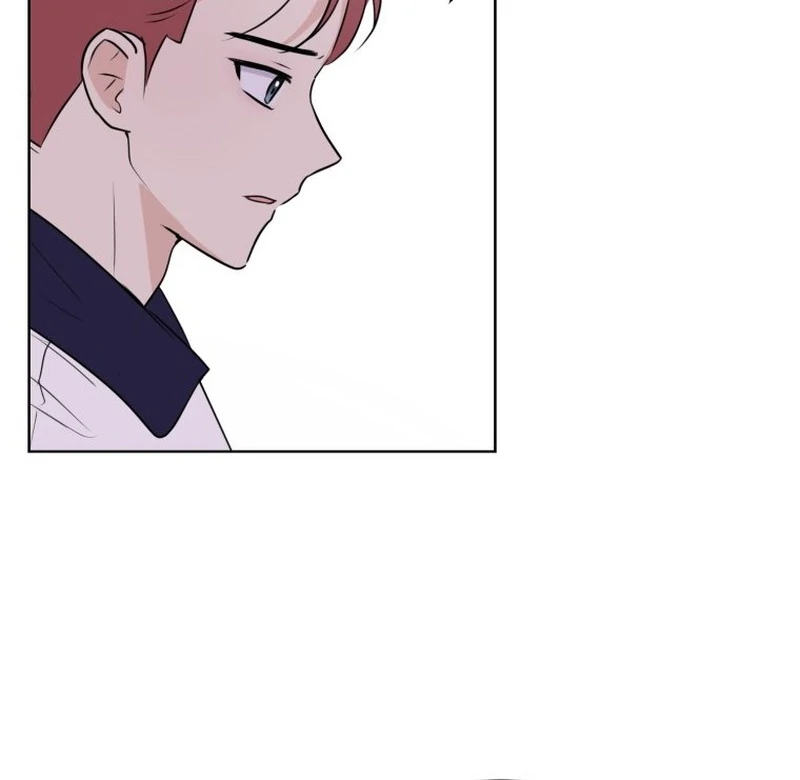 Highteen Spoiler chapter 11 page 5