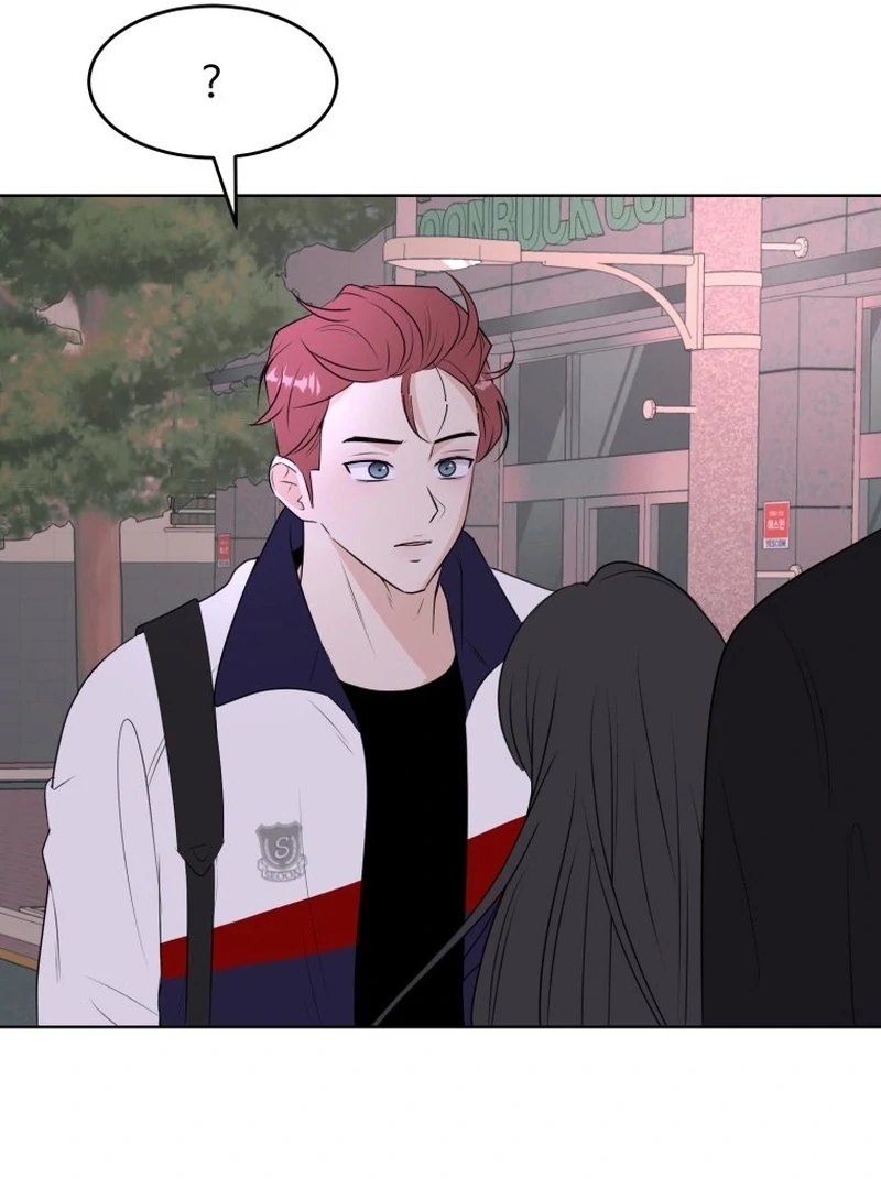 Highteen Spoiler chapter 11 page 54