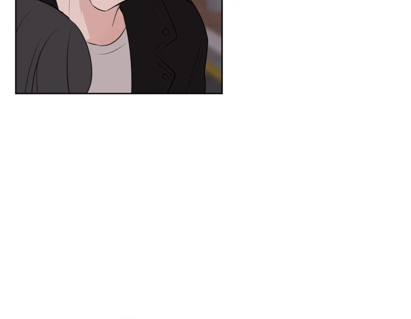Highteen Spoiler chapter 11 page 64