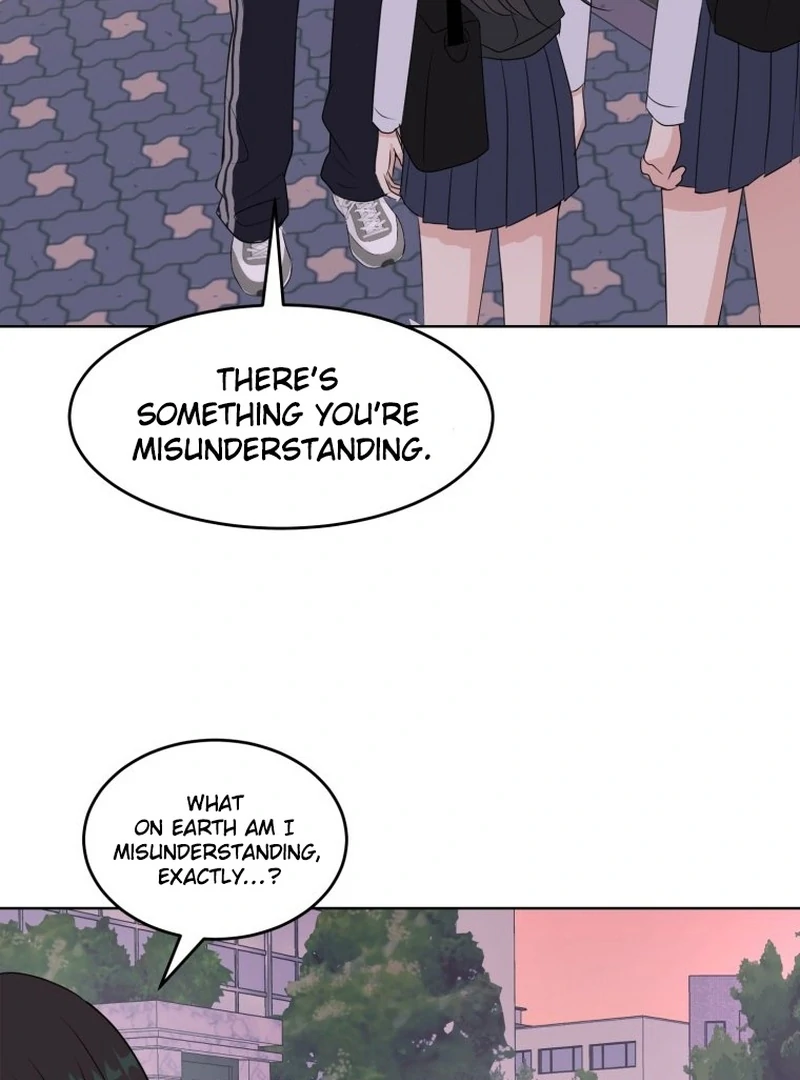 Highteen Spoiler chapter 11 page 7