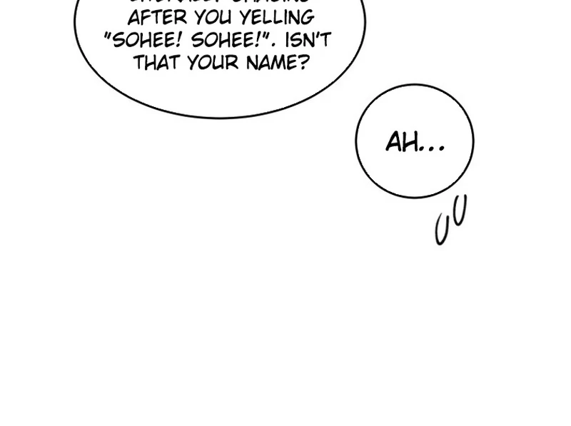 Highteen Spoiler chapter 11 page 82