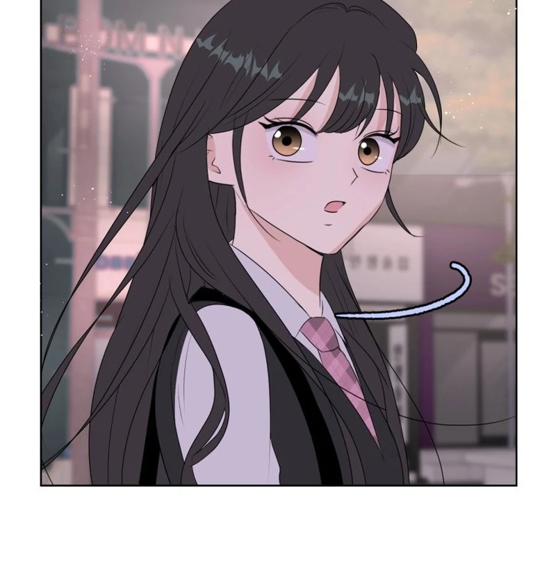 Highteen Spoiler chapter 11 page 88