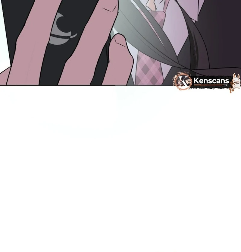 Highteen Spoiler chapter 11 page 94