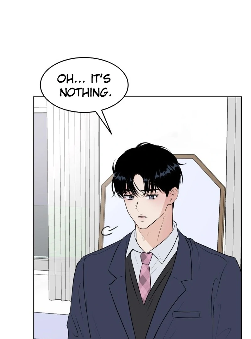 Highteen Spoiler chapter 12 page 10