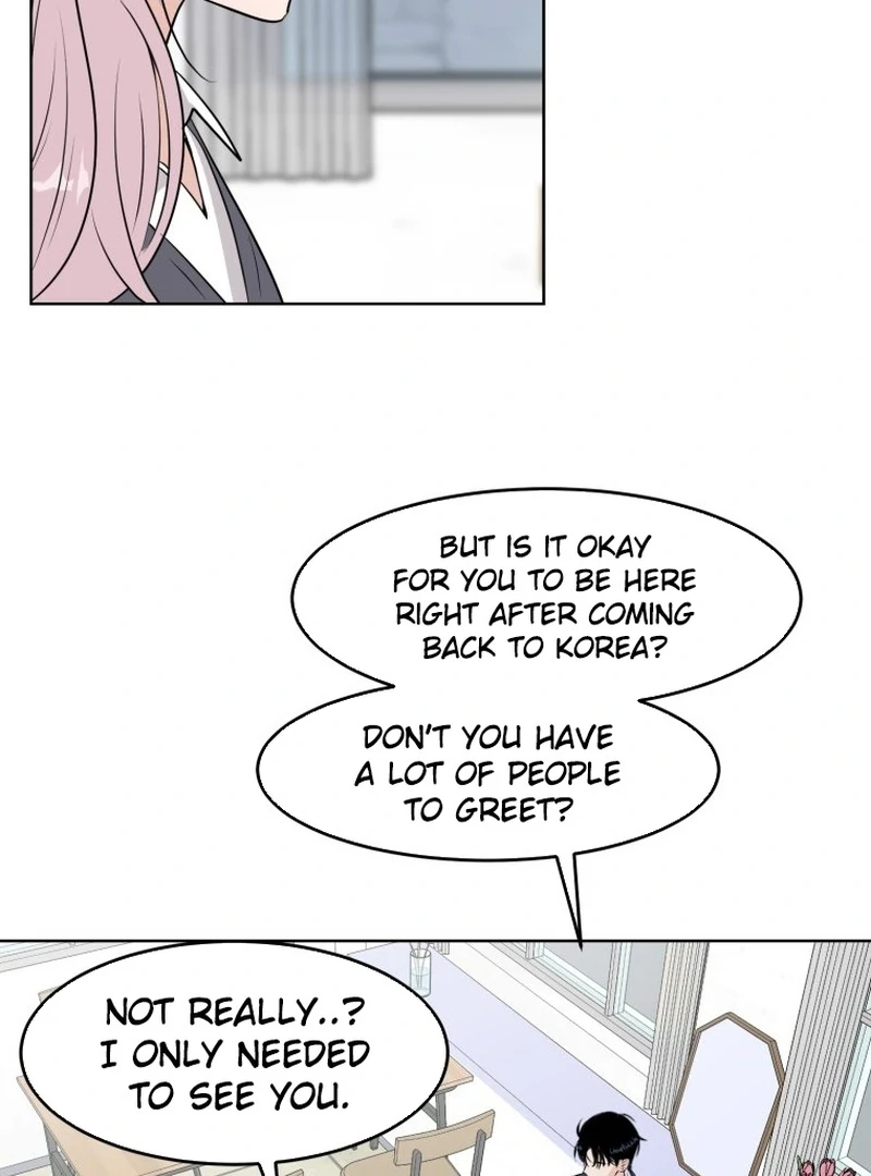 Highteen Spoiler chapter 12 page 16
