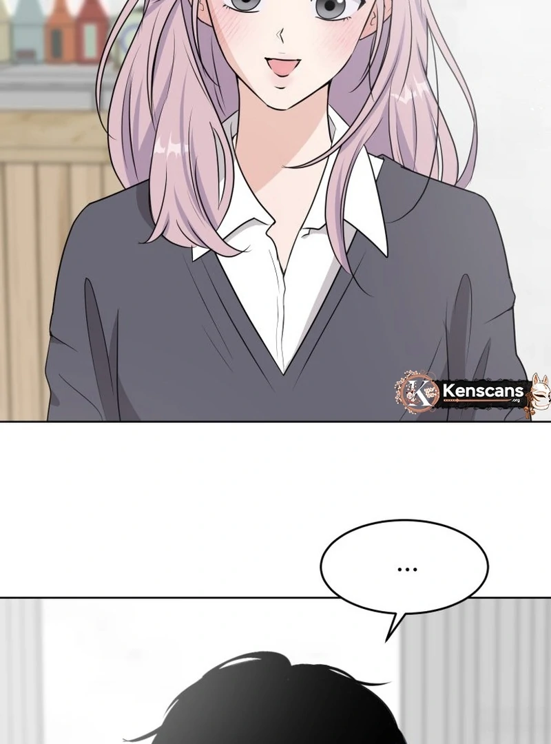 Highteen Spoiler chapter 12 page 27