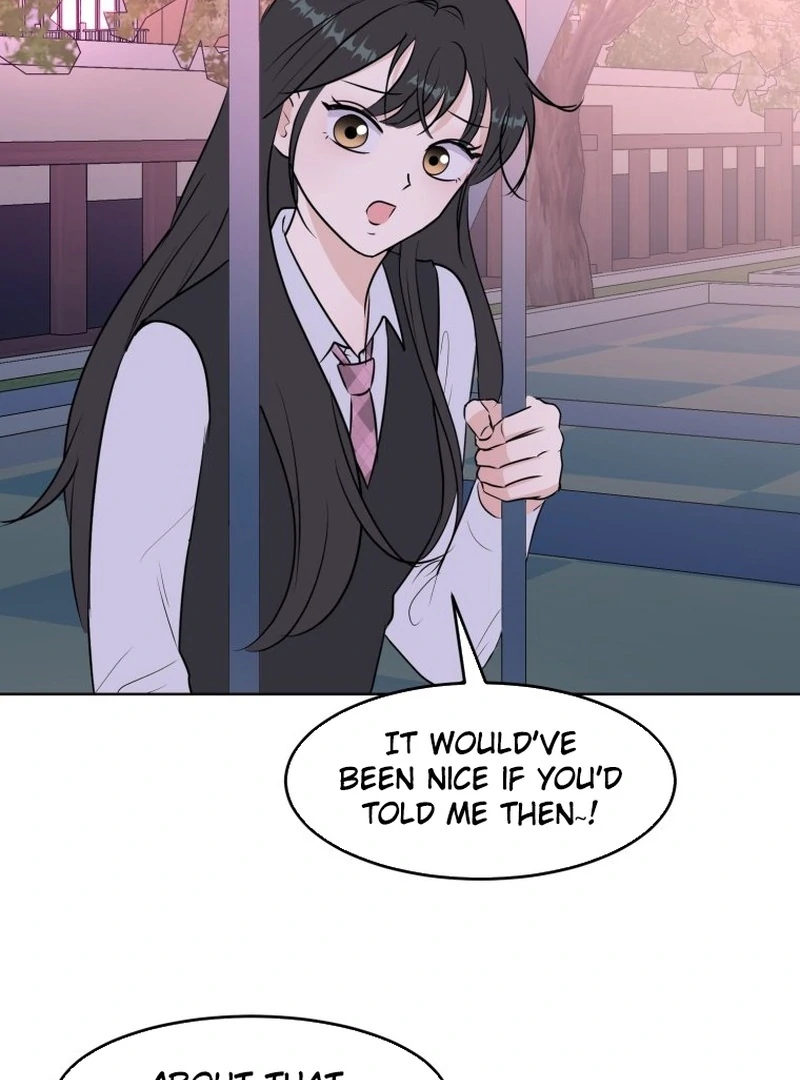 Highteen Spoiler chapter 12 page 33