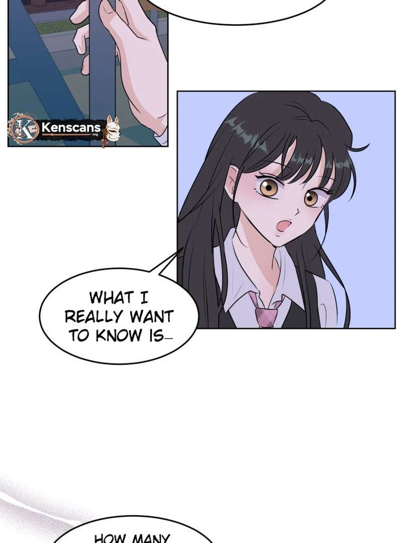 Highteen Spoiler chapter 12 page 39