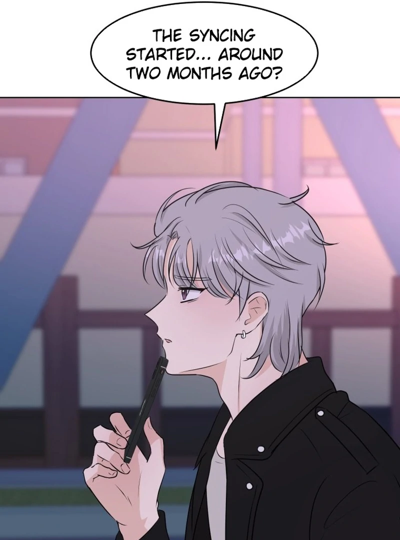 Highteen Spoiler chapter 12 page 43