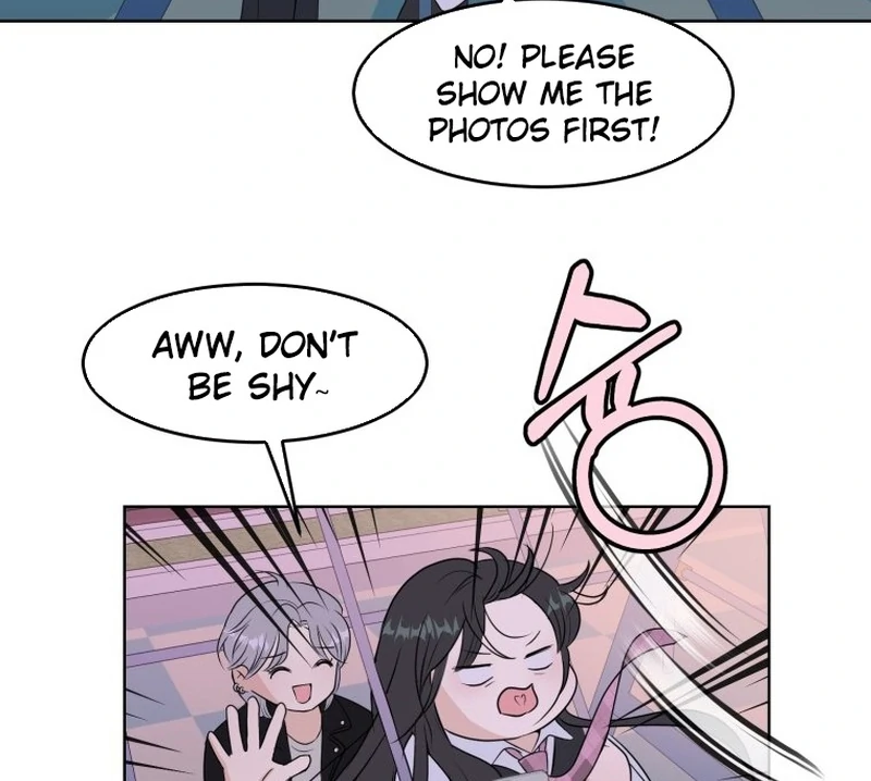 Highteen Spoiler chapter 12 page 63